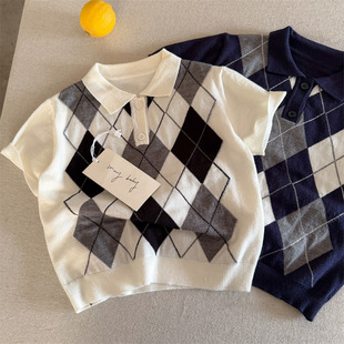 ��ͯë��2026�������ļ���Ʒ��Ůͯ���I����ë�����n��ë������