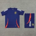 24-25 Spain