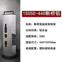 ������ָ��������չʾ�����Ͻ�չ��