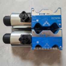 ����ʿVICKERS ������DG4S4L-012A-B-60-LH �ͺ���ȫ CG2V-8GW-10