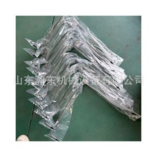 �l�әC S6D170E �߉��͹� 6162-75-7140 6162-75-7150