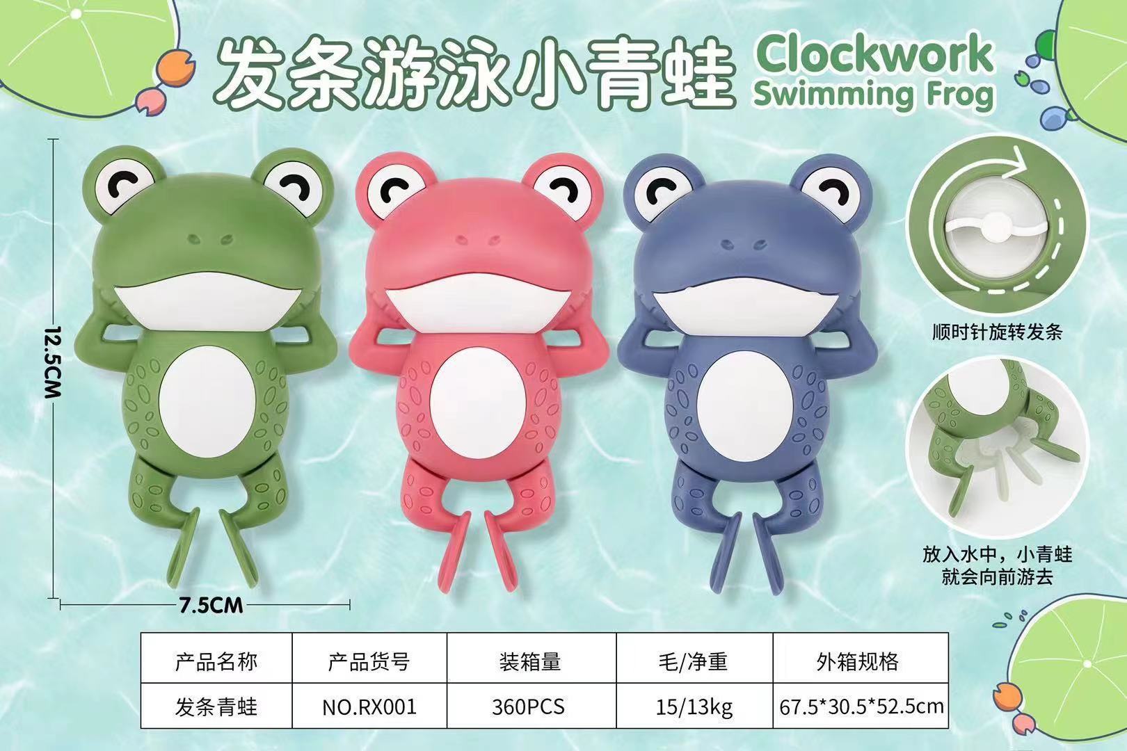 e234cd2dcfb6d0fa1cb2512acff6a5