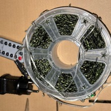 LED�}�Q���ڟ�����_�~�������҃��⹝��ͥԺ�bʟ�