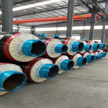 ���عܵ����a�S��ֱ�p�����A��ֱ��۰������ع�DN50���˱��ع�