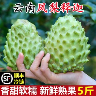 ����P����ȹ����rˮ��5�﷬��֦�����r���ЋD�߶�ˮ��������S