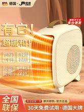 ȡů���ů�L�C����С̫��ů�⿾��t�k����С�͟��L�C�ӝ�