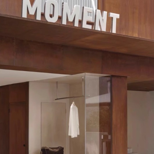 耐候钢板屏风门帘来图雕刻镂空专业团队切割Q235NH