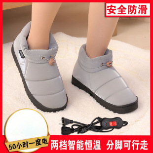 �ůЬů�_����늳�늼ӟ�����Ь��Ů�����߱�ů늟�ů�_��ů�|