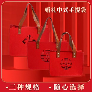 ë��ϲ�ְ�ϲ���������c���ֶY�ضY�tɫ�U���b��ռ{���S�����l
