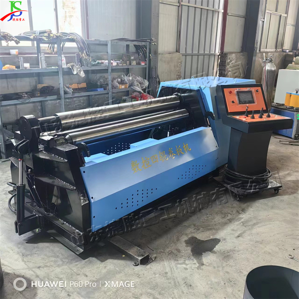 d9e176278da5e01ce2e68d07121f8c