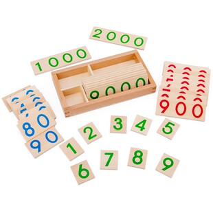ce������̨�����׃��@��̽̾�1-9000��С���ֿ���ͯľ���������
