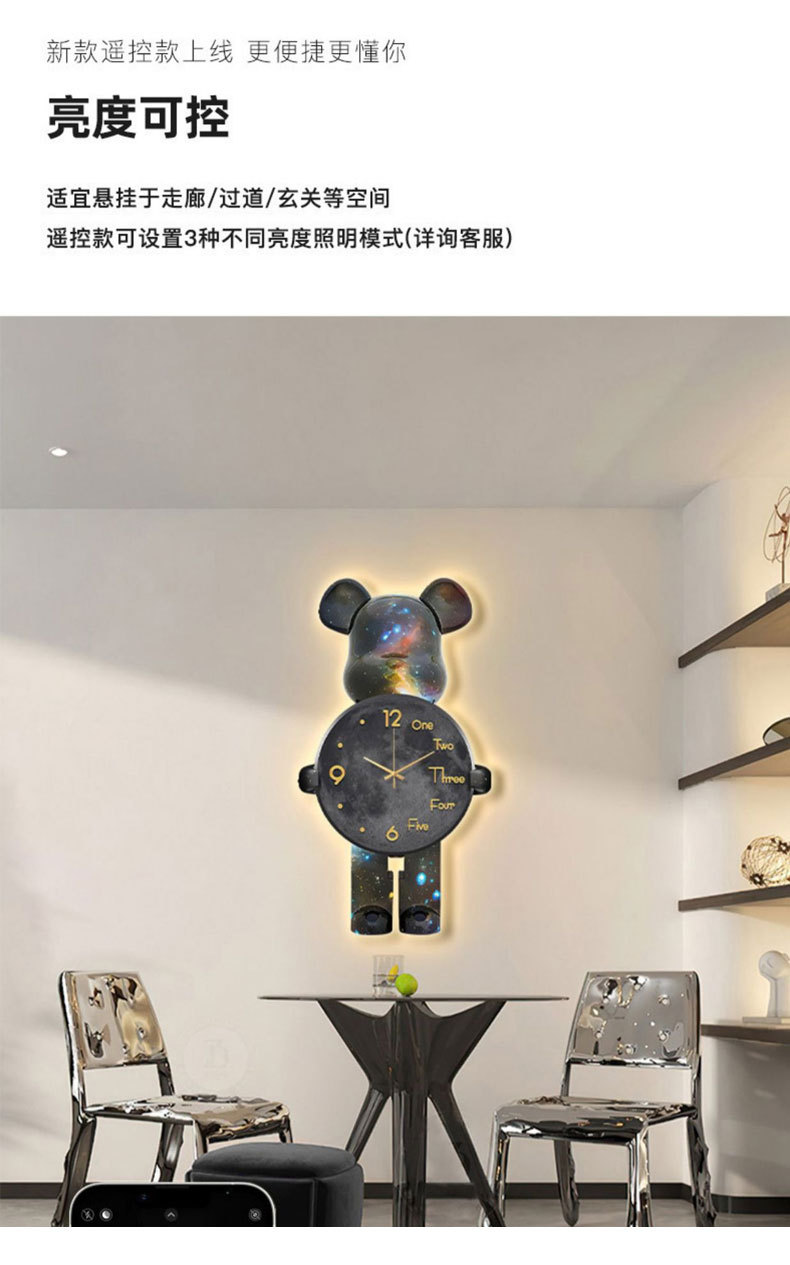 O1CN01aRR0dE1uSzxmrJgUU_!!2214654426037-0-cib.jpg?__r__=1704274297502