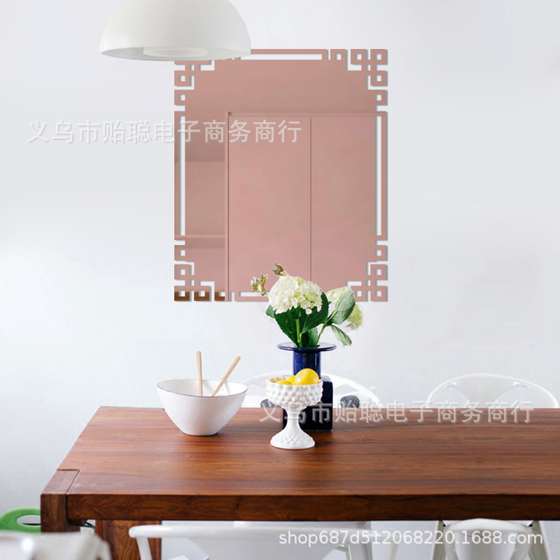 四款镜子-方边-玫瑰金.jpg