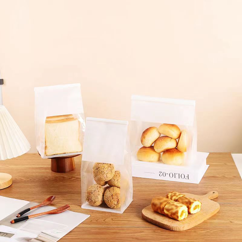 微信图片_20230227085250