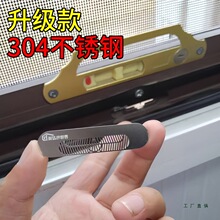 �������T����ˮ�׷����x�N���P���ճ������ˮ�׳�ˮ�ڶ¶��W����