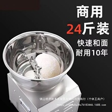 �����D��ʽ���û���C����C���W���W�C�������C����С�͔���C
