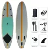 Export original lightweight 275*62*12 complete set