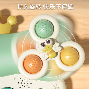 Board Game Toy Baby Pedal Piano Fitness Stand Newborn Music Light Kidsren's Crawling Mat Educational Early Education Turning
