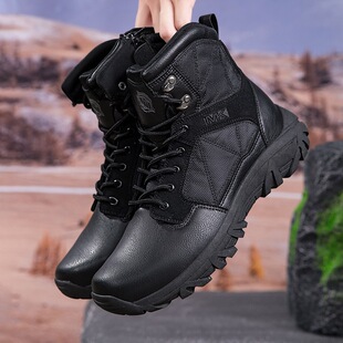 2024��K689�¿�羳��a����Ұ�����Ӗ��ͽ��܊ѥ��a39--47�a��