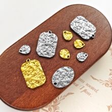 ���P䓰�͹�y�������ƺ��s�������僽���diy�W���Ʒë�����