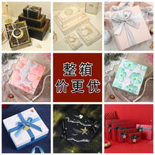 ��Ϧ���˹��YƷ������w�Y�����հ��ֶY��д�̖�ڼt��ˮ���b����