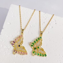 �͹����������� ��朗l�S�~��ɫ�ʯ΢��T��Ůʿ��