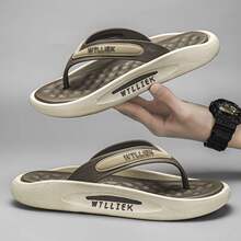 �ļ��¿���ʿ��Ь���ò�ʺ�г����\����Ь����ɳ���⴩���������