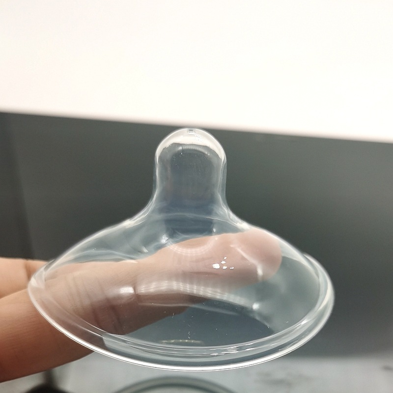 微信图片_20210727122026