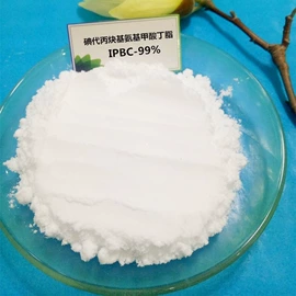 其他助剂;其他合成助剂;其他涂料助剂