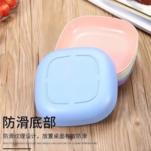 ?�¹ǵ��P����С���ӷ�С�˹ǵ����ϹǱP�¹ǱP���^��ˮ���PС��