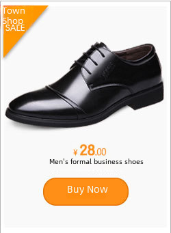 Cross-border large size men's shoes casual fashion shoes formal wear a pedal leather shoes men's British Korean version of pointed manufacturers whole_vogvips.com