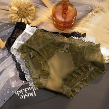 ��Ʒ�o�۱��z�W�����cŮ����ѝ ���m���ޙn�ٽz߅�����YŮʿ��ѝ