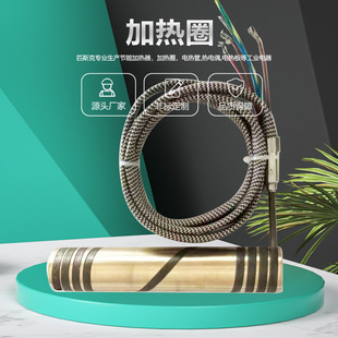 �S��ֱ�� ���l�~�l��Ȧ�ӟ�Ȧ ȫ���]�S�~�l�����~ñʽ�ӟ�Ȧ��r