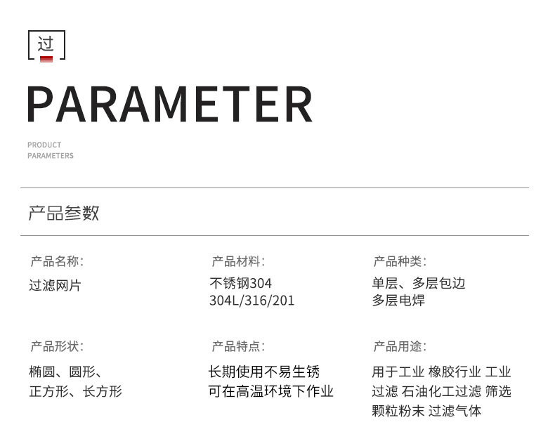 ed0454cfd3a504b81496cda17469d2