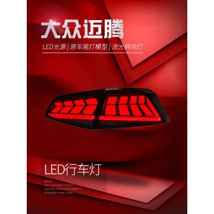 �m����m���17-19����~�vB8β�����bLED���R��܇�������D��β