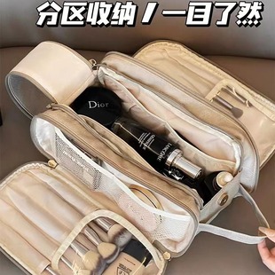 ��y�ռ{���y���������¿�����ϴ��������ϴ�����yƷ���yˢ�ռ{��
