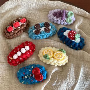 �����ع�����ë��bb�A�l���͹��ﶬ�ɐ�ë�q�����A��l�����A߅�A