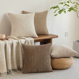 靠垫/抱枕;旗帜;桌旗