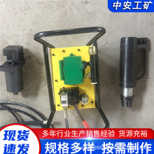늄��^�������C��䓽g���A���������CҺ���^�����o��