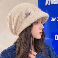 ᘿ�ë��ñŮ��ñ�羳����ñ�����ﶬ��Ƥñ��ɫ�ٴ��Ʒ�|��Ʀñ