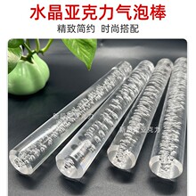 ͸��������ˮ�����ݰ���Ҏ����ݰ��ЙC���������и����͸��