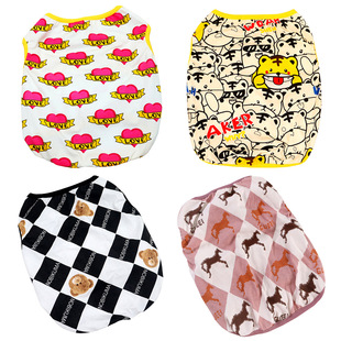 �����ļ����Ĺ������ļ������޿�ͨ���w�ֹ���ţȮ���·��͸�Ȯ