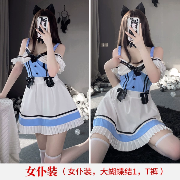 Picture color +3042 white