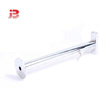 ������h���ܲ۰����������h�Ϡ�����WƬ؛�ܒ��h���b��ؔ��ܒ�