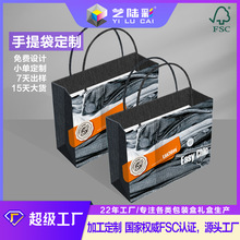 ӆ�������b������Y����Ӽ����D�����b������������YƷ�����l