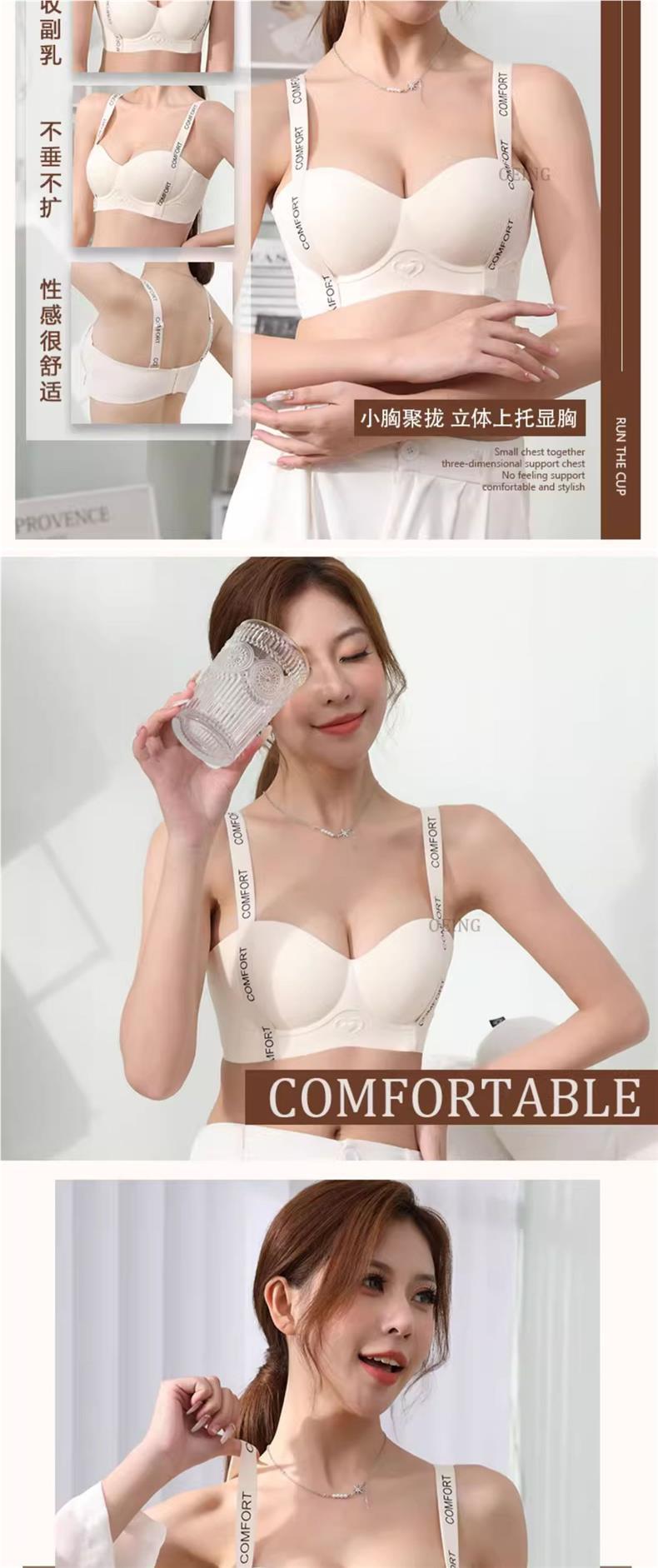 O1CN01aRSSrM1Oh8Vmbha3W_!!2216938961736-0-cib.jpg?sign=450598_MzUzNzc5NTU1