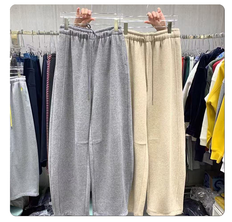 O1CN01aRSVUV1QIywwBd2Qc_!!2219332581954-0-cib.jpg?__r__=1740737067532