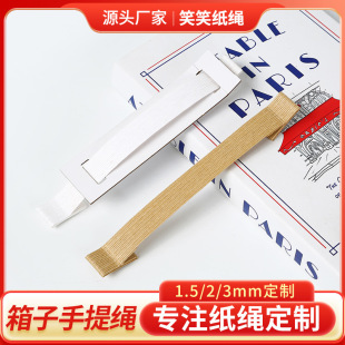 ���������K���|�����K 10 �� 12 �ɼ��ű��K���b��ʺЌ������K