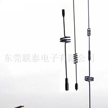 直供不锈钢伸缩管GPS天线各系列产地货源全国包邮拉杆天线批发