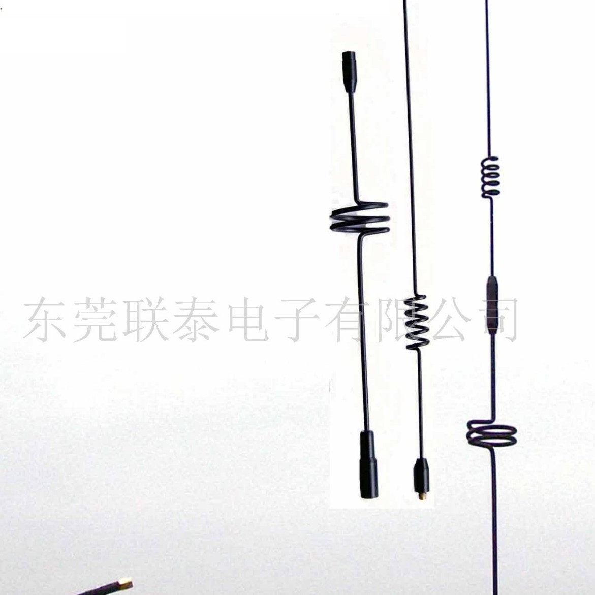 直供不锈钢伸缩管GPS天线各系列产地货源全国包邮拉杆天线批发